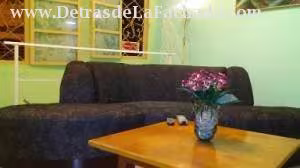 Inmueble nN713kTOSFYLoAt