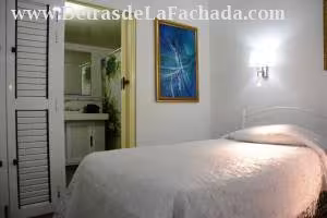 Inmueble axA5DXBLoNCClPo
