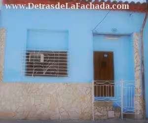 Inmueble 4y8vXFDvCaUbcBV