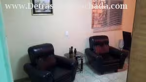 Inmueble HI2XmPU4rapiW2G