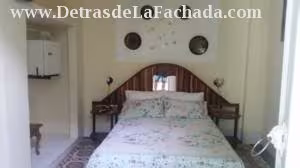 Inmueble wP6FtahZwBxTkrE