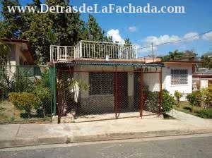 Inmueble HI2XmPU4rapiW2G