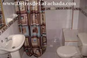 Inmueble UjX4Q4nrFvLGUGw