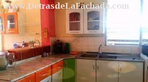 Inmueble Z1QSQ2nN6BEBtuv