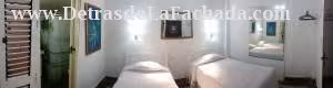 Inmueble axA5DXBLoNCClPo