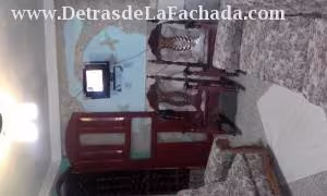 Inmueble 4j6P2lrD9E96J4e