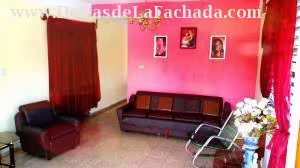 Inmueble Z1QSQ2nN6BEBtuv