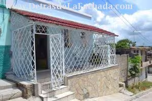 Inmueble m6tMOIVTBnVLNVa