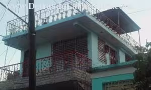 Inmueble 4j6P2lrD9E96J4e