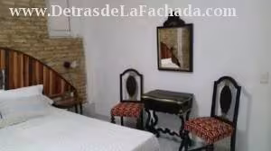 Inmueble wP6FtahZwBxTkrE