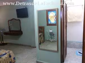 Inmueble AOatiNVqZLDQucV