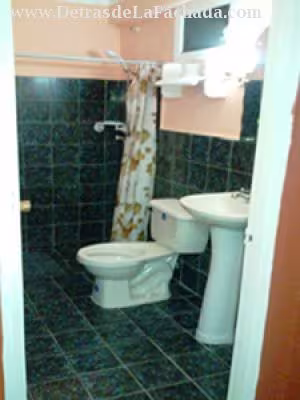 Inmueble UciMRGcBQXKWszA