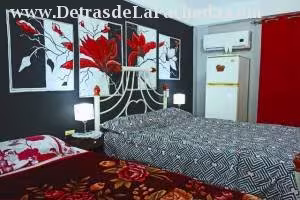 Inmueble 6cSuWNZMwiyMj9O