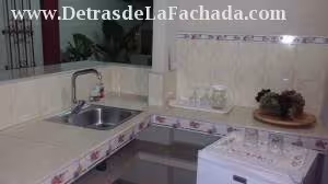 Inmueble axA5DXBLoNCClPo
