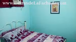 Inmueble nN713kTOSFYLoAt