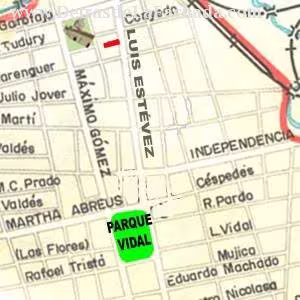 Inmueble ehEXvUq8OX9DCOI