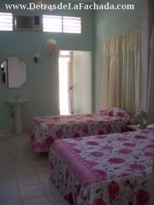 Inmueble dXYaqUVxb6uxPNs