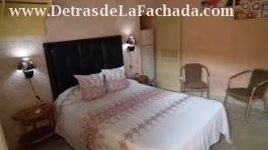 Inmueble 2sHkw82FQlRGvp4