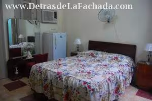 Inmueble ehEXvUq8OX9DCOI