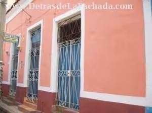 Inmueble dXYaqUVxb6uxPNs