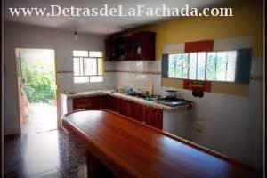 Inmueble ap71XSuajHCM8uA