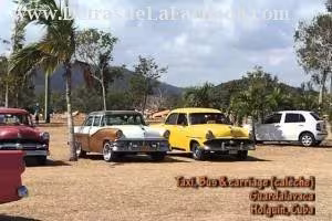 Inmueble ap71XSuajHCM8uA