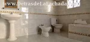 Inmueble ngWdHZs14JmBmFt