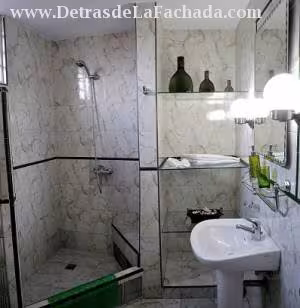 Inmueble ngWdHZs14JmBmFt