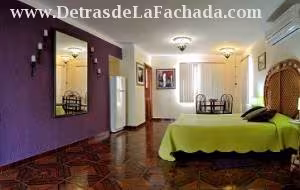 Inmueble ngWdHZs14JmBmFt