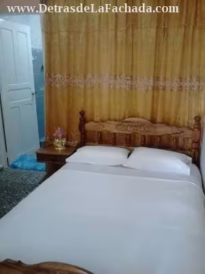Inmueble 6QYuTpXZAGIbM8B