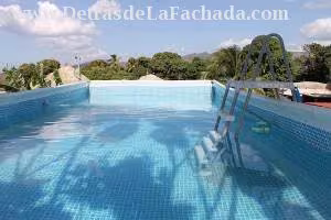 Inmueble WWxyzfha3Jf2W63