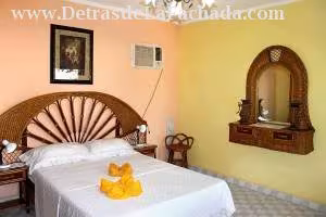 Inmueble WWxyzfha3Jf2W63