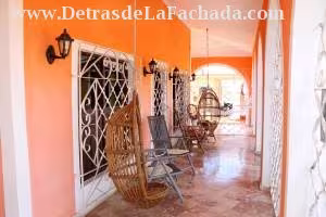 Inmueble WWxyzfha3Jf2W63