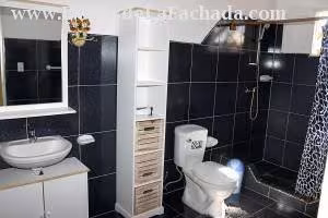 Inmueble WWxyzfha3Jf2W63