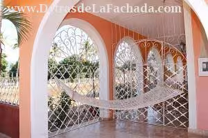 Inmueble WWxyzfha3Jf2W63