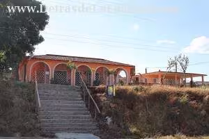 Inmueble WWxyzfha3Jf2W63