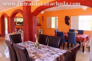 Inmueble WWxyzfha3Jf2W63