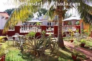 Inmueble WWxyzfha3Jf2W63