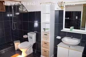 Inmueble WWxyzfha3Jf2W63