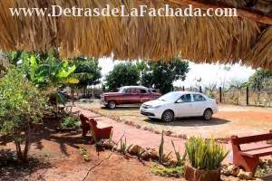 Inmueble WWxyzfha3Jf2W63