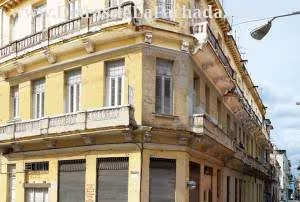 Inmueble UcdEIhhqRwLf17c