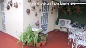 Inmueble iXdDIqVllEZoy4o
