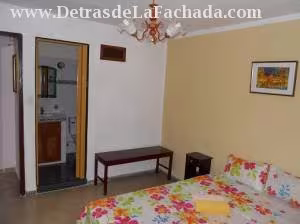 Inmueble ywZqoh6pjAaQx5J