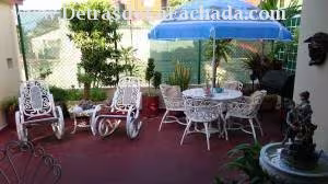 Inmueble iXdDIqVllEZoy4o