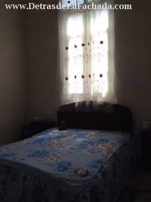 Inmueble d82xSpgCNAhEaty