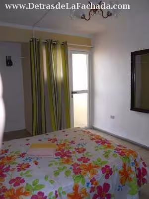 Inmueble ywZqoh6pjAaQx5J