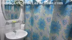 Inmueble iXdDIqVllEZoy4o