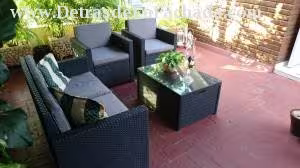 Inmueble iXdDIqVllEZoy4o