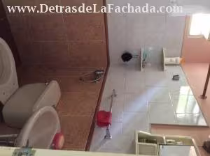 Inmueble X5BSh8FTUzPODGA