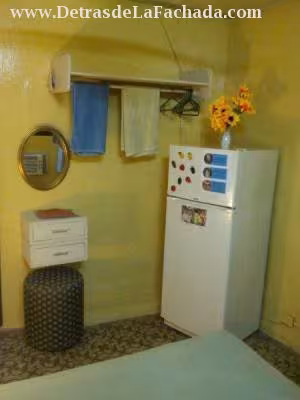 Inmueble CzhQidSidXiLfqa